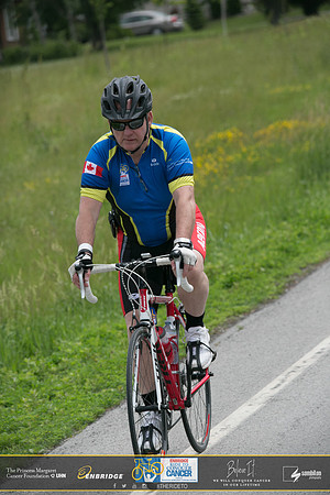 DAY1 - TheRideTO - SOMBILON PHOTOGRAPHY-8370-
