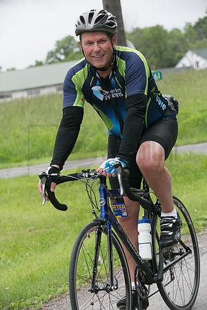 DAY1 - TheRideTO - SOMBILON PHOTOGRAPHY-7537
