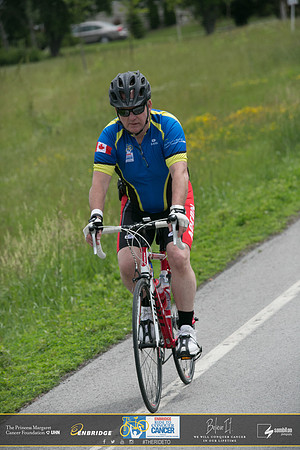 DAY1 - TheRideTO - SOMBILON PHOTOGRAPHY-8371-