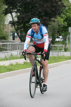DAY1 - TheRideTO - SOMBILON PHOTOGRAPHY-7043