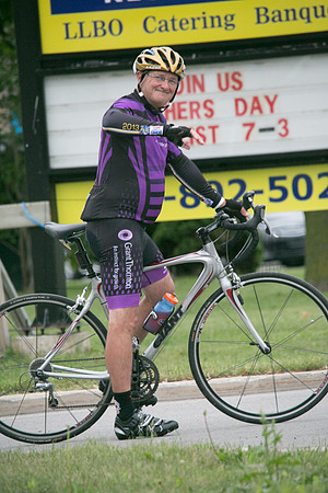 DAY1 - TheRideTO - SOMBILON PHOTOGRAPHY-7039