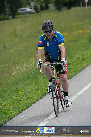 DAY1 - TheRideTO - SOMBILON PHOTOGRAPHY-8372-