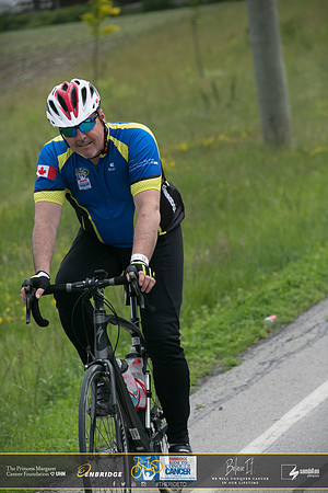 DAY1 - TheRideTO - SOMBILON PHOTOGRAPHY-8373-