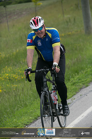 DAY1 - TheRideTO - SOMBILON PHOTOGRAPHY-8374-