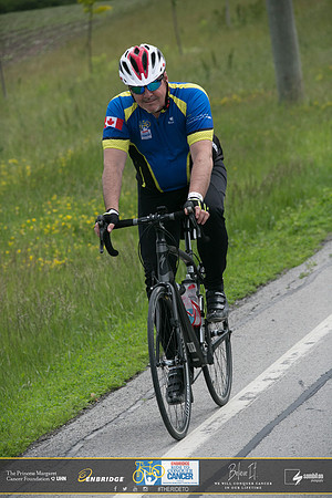DAY1 - TheRideTO - SOMBILON PHOTOGRAPHY-8375-