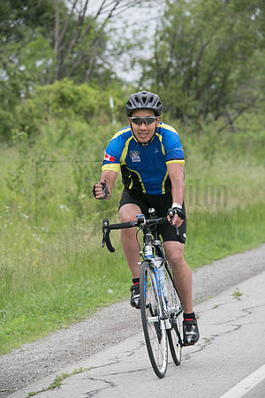 DAY1 - TheRideTO - SOMBILON PHOTOGRAPHY-8059