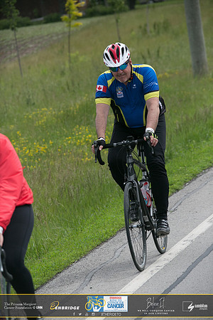DAY1 - TheRideTO - SOMBILON PHOTOGRAPHY-8376-