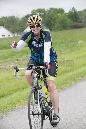 DAY1 - TheRideTO - SOMBILON PHOTOGRAPHY-7542