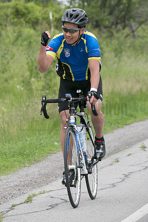 DAY1 - TheRideTO - SOMBILON PHOTOGRAPHY-8060