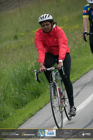 DAY1 - TheRideTO - SOMBILON PHOTOGRAPHY-8377-