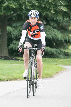 DAY1 - TheRideTO - SOMBILON PHOTOGRAPHY-7049