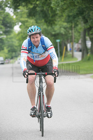 DAY1 - TheRideTO - SOMBILON PHOTOGRAPHY-7051