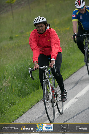DAY1 - TheRideTO - SOMBILON PHOTOGRAPHY-8378-