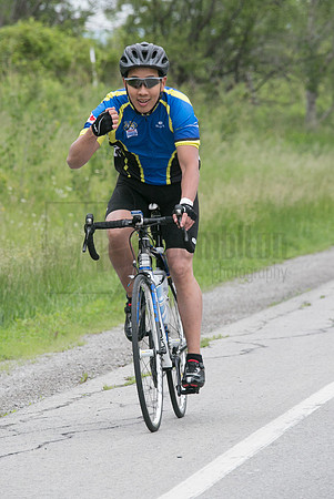 DAY1 - TheRideTO - SOMBILON PHOTOGRAPHY-8063