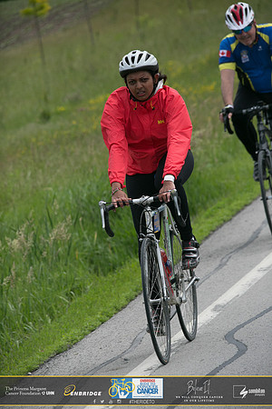 DAY1 - TheRideTO - SOMBILON PHOTOGRAPHY-8379-