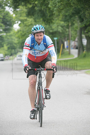 DAY1 - TheRideTO - SOMBILON PHOTOGRAPHY-7052
