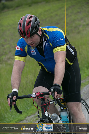 DAY1 - TheRideTO - SOMBILON PHOTOGRAPHY-8380-