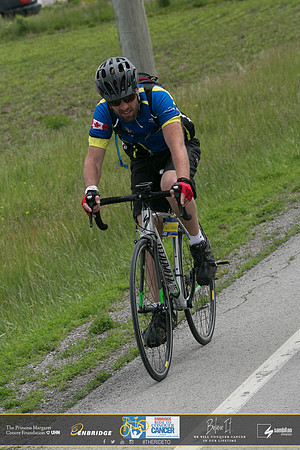 DAY1 - TheRideTO - SOMBILON PHOTOGRAPHY-8384-