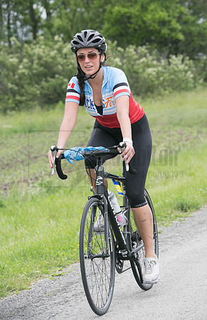 DAY1 - TheRideTO - SOMBILON PHOTOGRAPHY-7548