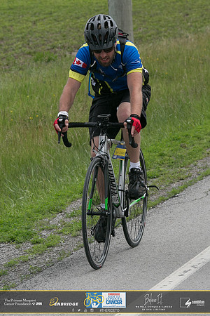 DAY1 - TheRideTO - SOMBILON PHOTOGRAPHY-8385-