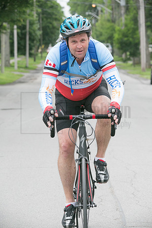 DAY1 - TheRideTO - SOMBILON PHOTOGRAPHY-7055