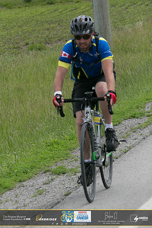 DAY1 - TheRideTO - SOMBILON PHOTOGRAPHY-8386-