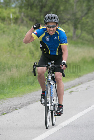 DAY1 - TheRideTO - SOMBILON PHOTOGRAPHY-8070