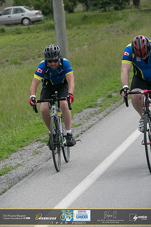 DAY1 - TheRideTO - SOMBILON PHOTOGRAPHY-8387-