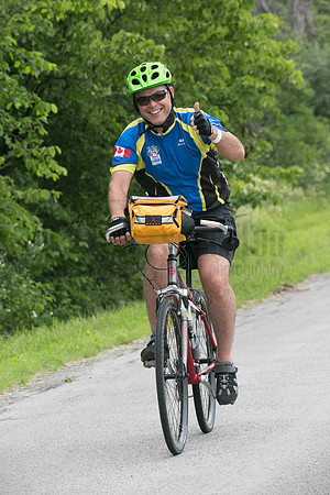DAY1 - TheRideTO - SOMBILON PHOTOGRAPHY-7550