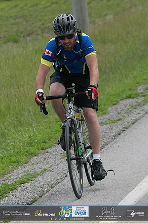 DAY1 - TheRideTO - SOMBILON PHOTOGRAPHY-8388-