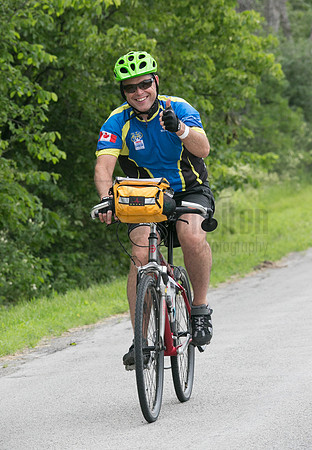 DAY1 - TheRideTO - SOMBILON PHOTOGRAPHY-7551