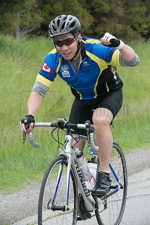 DAY1 - TheRideTO - SOMBILON PHOTOGRAPHY-8073