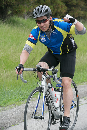 DAY1 - TheRideTO - SOMBILON PHOTOGRAPHY-8074