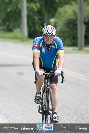 DAY1 - TheRideTO - SOMBILON PHOTOGRAPHY-8414-
