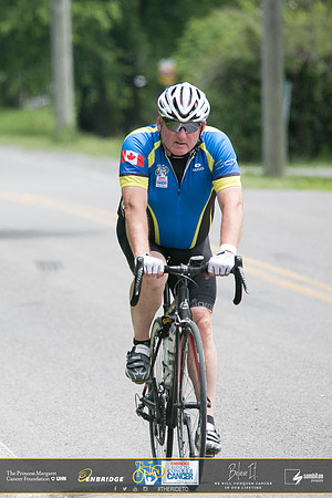 DAY1 - TheRideTO - SOMBILON PHOTOGRAPHY-8415-