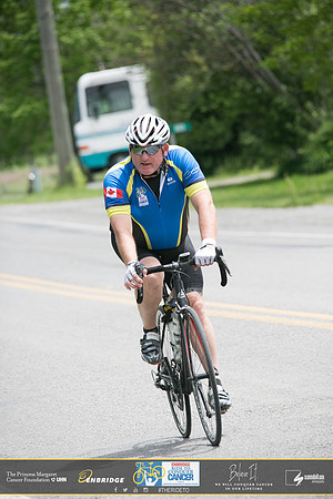 DAY1 - TheRideTO - SOMBILON PHOTOGRAPHY-8416-