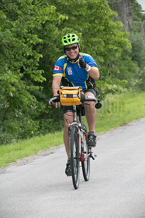 DAY1 - TheRideTO - SOMBILON PHOTOGRAPHY-7552