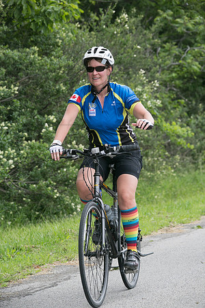 DAY1 - TheRideTO - SOMBILON PHOTOGRAPHY-7554