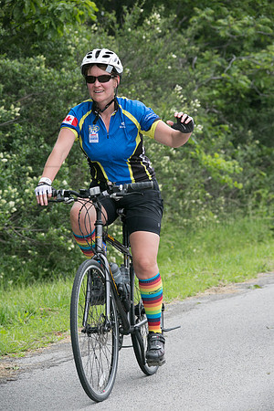 DAY1 - TheRideTO - SOMBILON PHOTOGRAPHY-7555