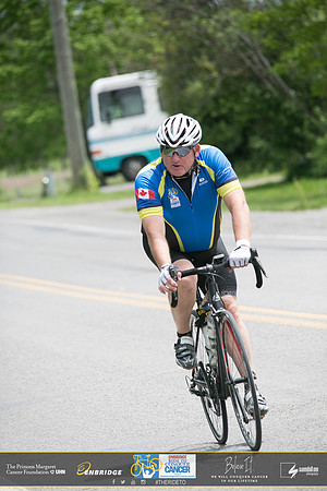 DAY1 - TheRideTO - SOMBILON PHOTOGRAPHY-8417-