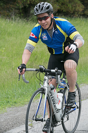 DAY1 - TheRideTO - SOMBILON PHOTOGRAPHY-8076