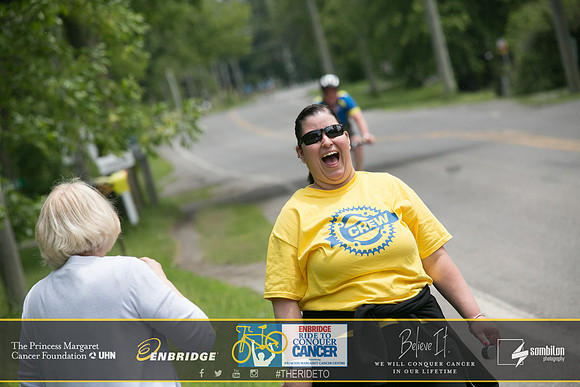 DAY1 - TheRideTO - SOMBILON PHOTOGRAPHY-8418-