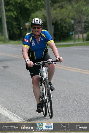 DAY1 - TheRideTO - SOMBILON PHOTOGRAPHY-8420-