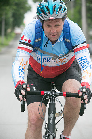 DAY1 - TheRideTO - SOMBILON PHOTOGRAPHY-7059