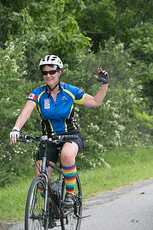 DAY1 - TheRideTO - SOMBILON PHOTOGRAPHY-7557