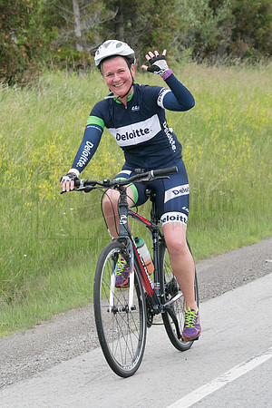 DAY1 - TheRideTO - SOMBILON PHOTOGRAPHY-8078