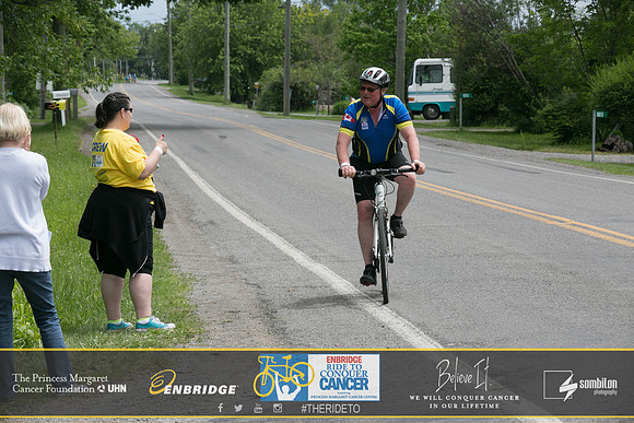 DAY1 - TheRideTO - SOMBILON PHOTOGRAPHY-8422-