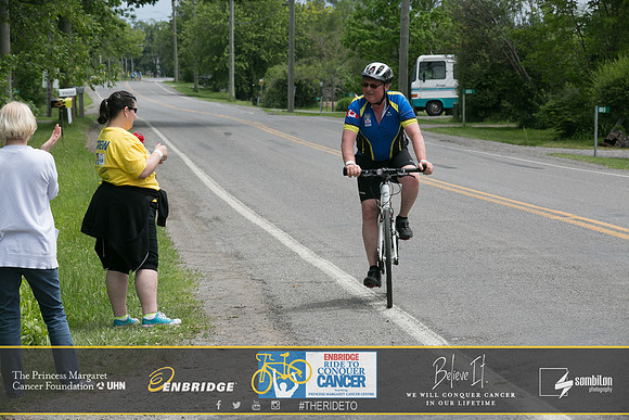 DAY1 - TheRideTO - SOMBILON PHOTOGRAPHY-8423-