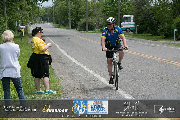 DAY1 - TheRideTO - SOMBILON PHOTOGRAPHY-8424-