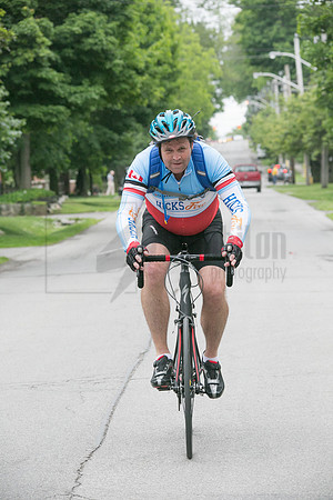 DAY1 - TheRideTO - SOMBILON PHOTOGRAPHY-7063